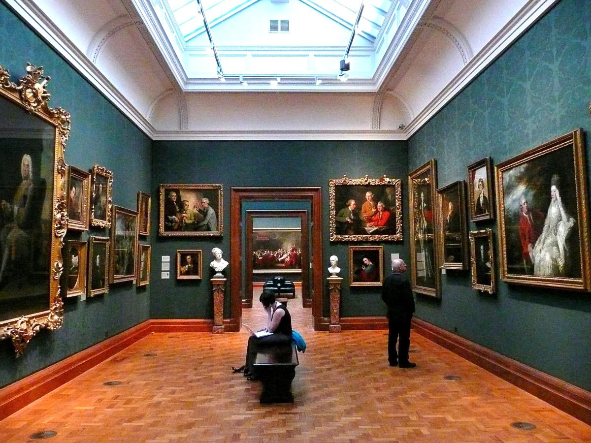 liverpool art